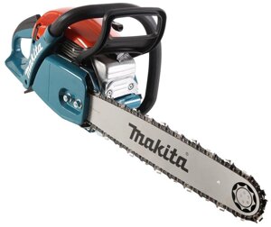 Бензиновая пила  Makita DCS460-45 3 л. с в Алматы от компании Trento