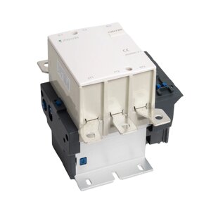 Контактор iPower CJX2-F 225A AC 380V в Алматы от компании Trento