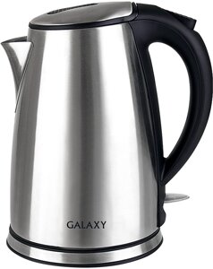 Galaxy GL 0308 Чайник электрический