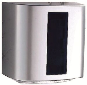Сушилка для рук ALMACOM HD-2008G
