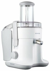 Соковыжималкa Kenwood JE680 в Алматы от компании Trento