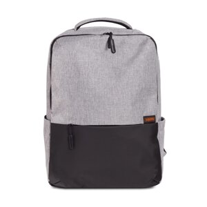 Рюкзак Xiaomi Mi Commuter Backpack Светло-серый в Алматы от компании Trento
