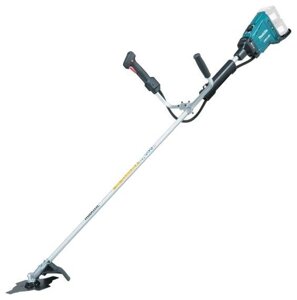 Триммер электрический Makita DUR361UZ, 23 см