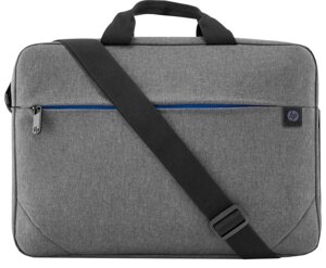 Сумка для ноутбука HP Europe/Prelude Top Load/15,6 ''/текстиль