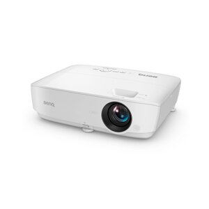 Проектор BenQ MX536 White в Алматы от компании Trento