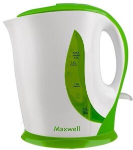Чайник Maxwell MW-1062