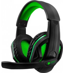 Наушники Игровые Harper Gaming Mirro GHS-R100 в Алматы от компании Trento