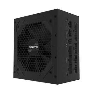 Блок питания Gigabyte GP-P850GM в Алматы от компании Trento