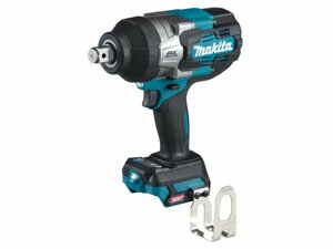 Makita Гайковерт аккумуляторный TW001GZ Makita XGT в Алматы от компании Trento