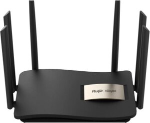 WiFi Роутер Ruijie | Reyee RG-EW1200G PRO в Алматы от компании Trento