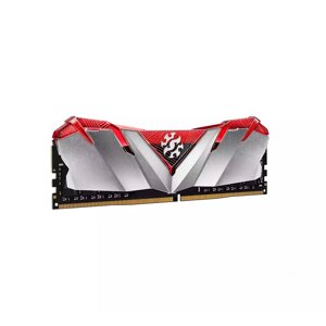 Модуль памяти ADATA XPG GAMMIX D30 AX4U36008G18I-SR30 DDR4 8GB 3600MHz в Алматы от компании Trento