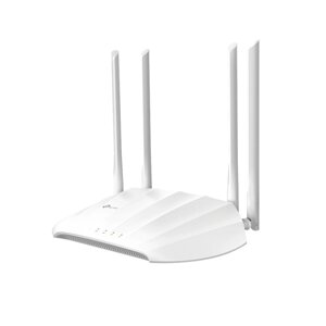 Wi-Fi точка доступа TP-Link TL-WA1201 в Алматы от компании Trento