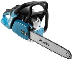 Цепная пила Makita бензиновая EA4301F38C в Алматы от компании Trento