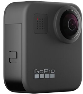 Экшн-камера GoPro CHDHZ-202-RX MAX