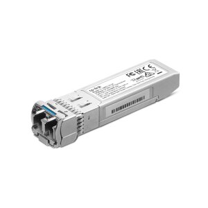 Трансивер TP-Link TL-SM5110-LR в Алматы от компании Trento