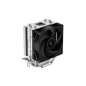 Кулер для процессора Deepcool AG300 в Алматы от компании Trento