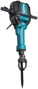 Электрический отбойный молоток Makita HM1812, 2 кВт в Алматы от компании Trento