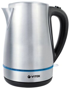 Чайник VITEK VT-7096 в Алматы от компании Trento
