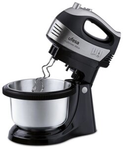 Миксер с чашей Ufesa BV5655 Multimixer Gyro Delux