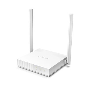 Маршрутизатор TP-Link TL-WR844N в Алматы от компании Trento