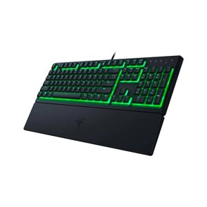 Клавиатура Razer Ornata V3 X - Russian Layout в Алматы от компании Trento