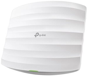 TP-Link EAP265HD AC1750 Гигабитная двухдиапазонная потолочная точка доступа Wi-Fi в Алматы от компании Trento