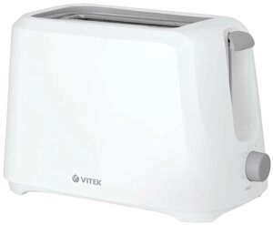 Тостер Vitek VT-9001 в Алматы от компании Trento