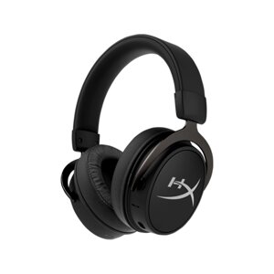 Гарнитура HyperX Cloud MIX 4P5K9AA в Алматы от компании Trento