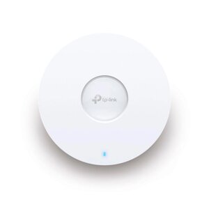 Wi-Fi точка доступа TP-Link EAP650 в Алматы от компании Trento