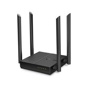 Маршрутизатор TP-Link Archer C64 в Алматы от компании Trento