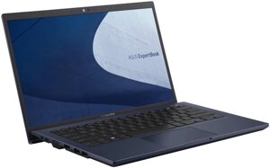 Ноутбук Asus 90NX0571-M02LM0 ExpertBook B1 B1400CBA-EB2088X 14" FHD (1920x1080)/Intel Core i3-1215U 1,2Ghz