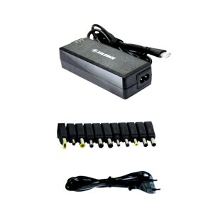 Блок питания для ноутбука Xilence SPS-XP-LP120. XM012, 120W