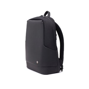 Рюкзак NINETYGO HK City Commuting Backpack Черный в Алматы от компании Trento