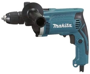 Makita дрель HP1631KX2