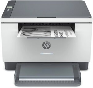 МФУ HP Laserjet M236dw в Алматы от компании Trento