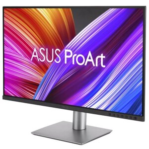 Монитор ASUS ProArt PA279CRV в Алматы от компании Trento