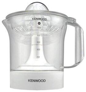 Соковыжималкa Kenwood JE280A в Алматы от компании Trento