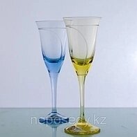 Рюмки для водки 50мл. 4 шт. 45100-50-21112, набор