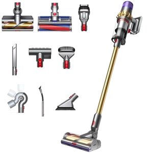 Пылесос беспроводной Dyson V11