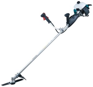 Триммер бензиновый Makita RBC411U, 2 л. с., 40 см