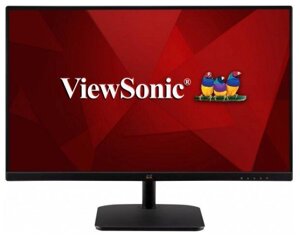 Монитор ViewSonic VA2732-H в Алматы от компании Trento