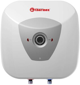 Водонагреватель аккумуляционный электрический бытовой THERMEX H 15 O (pro) в Алматы от компании Trento