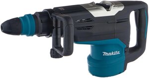 Перфоратор Makita HR5202C, 1510 Вт