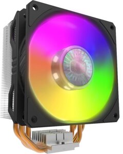 Кулер Cooler Master Hyper 212 RR-2V2L-18PD-R1 в Алматы от компании Trento