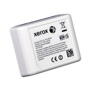 Составные части устройство подключения часть принтера Xerox 497K16750 в Алматы от компании Trento