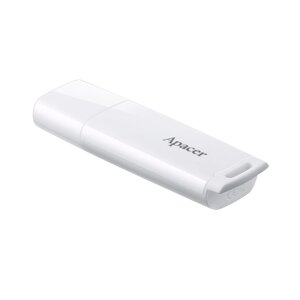 USB-накопитель Apacer AH336 32GB Белый в Алматы от компании Trento