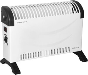 Конвектор ОК-EU-2000C Eurolux, шт
