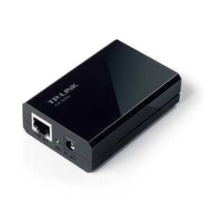 PoE-сплиттер TP-Link TL-POE10R в Алматы от компании Trento