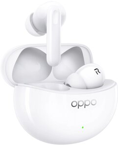 Наушники OPPO Enco Air 3 Pro