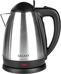 Galaxy GL 0304 Чайник электрический